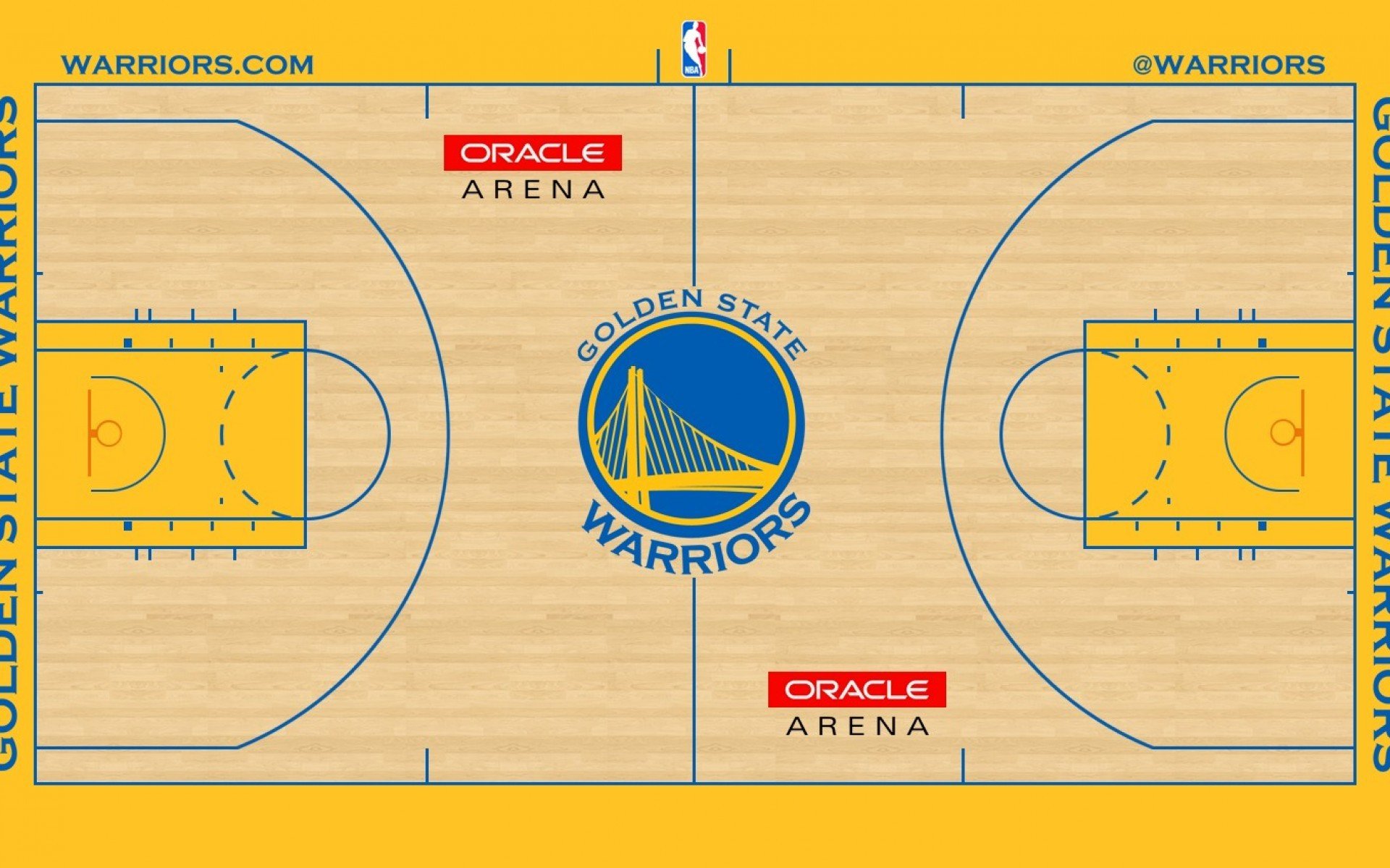 为什么NBA十大失败选秀会让球迷倍感失望？-第1张图片-皇冠信用盘出租