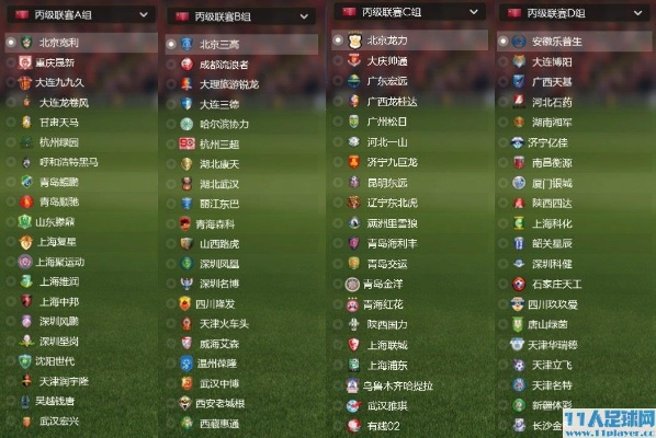 fm2018有中超吗 fm2018-10-第2张图片-www.211178.com_果博福布斯