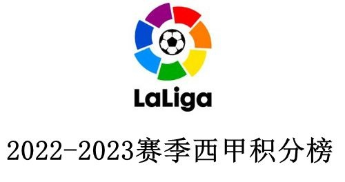 西甲2022年最新排名 详细介绍西甲最新排名情况-第2张图片-www.211178.com_果博福布斯