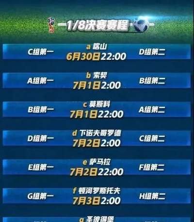 历代世界杯 历代世界杯决赛比分-第3张图片-www.211178.com_果博福布斯