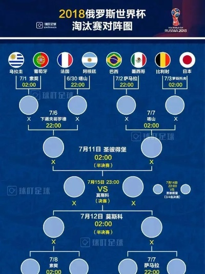 世界杯预选进球 世界杯 预选-第3张图片-www.211178.com_果博福布斯