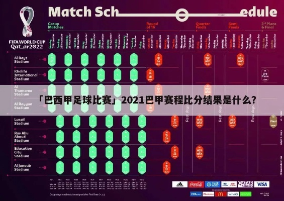 巴西甲组最新比分及积分榜 巴西甲即时比分