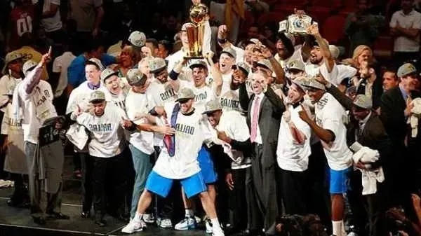 09年nba东决回放 2009年nba东部决赛央视回放-第2张图片-www.211178.com_果博福布斯