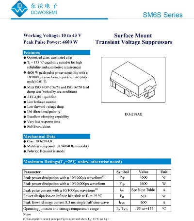 tvs2几台-第3张图片-www.211178.com_果博福布斯