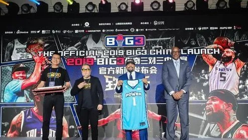 nbacj是谁 nba球星cj是谁-第3张图片-www.211178.com_果博福布斯